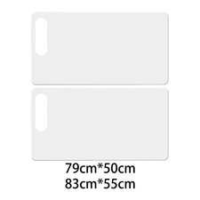 Dog Scratch Door Protector Dog