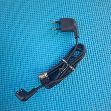 ORIGINAL GENUINE SAMSUNG