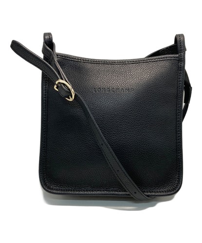 Longchamp pliage crossbody - longchamp, le