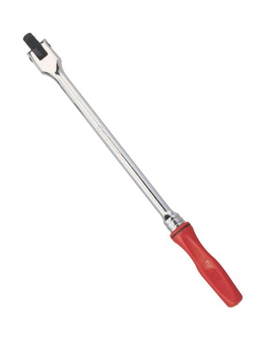 Breaker bar - 1/2",