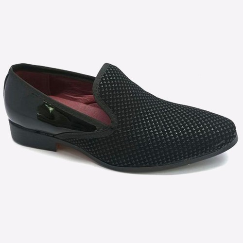 Malin alan junior boys dress - alan,