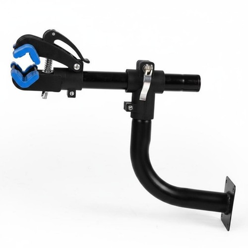 Cycle repair stand heavy - stand, duty