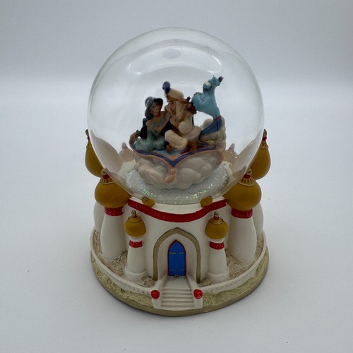 Vintage disney aladdin jasmine - vintage,