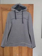Brasher Women's Wildemoor