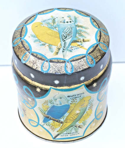 Rare vintage sweets - vintage,