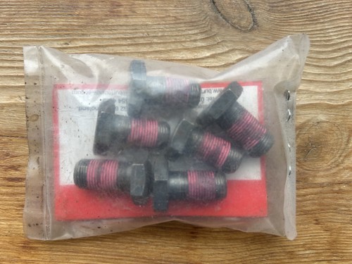Ford fiesta 150 0 - 150, duratec