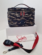 Christian Louboutin Kypipouch