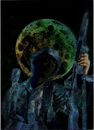 1995 fpg potter - j.k.,