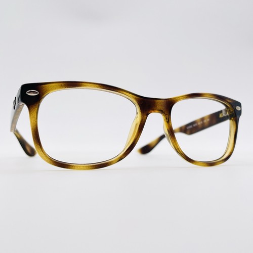 Ray ban eyeglasses tortoise - eyeglasses,