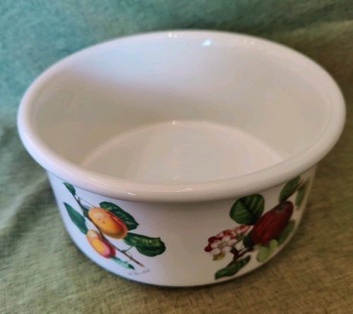 Vintage portmeirion pomona - vintage,