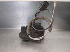 825019u10b rear left door lock - door,
