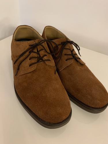 Marks spenser men - &, men’s