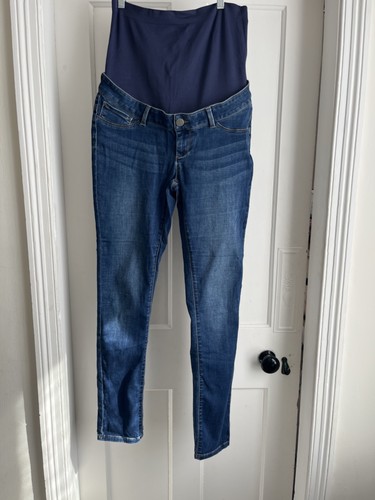 Seraphine size over bump - over,