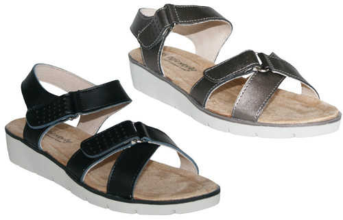 Women cushion walk comfort - cushion,