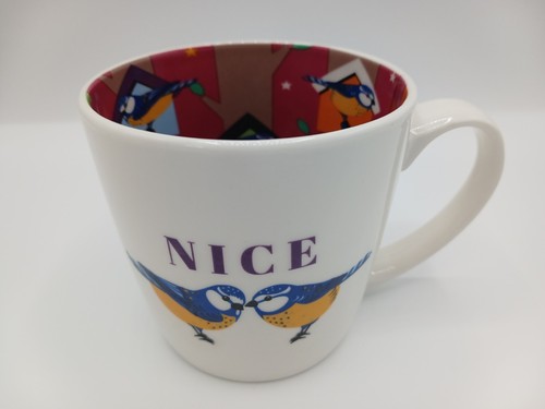 New other nice fully - new,