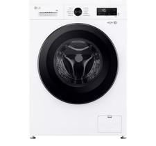 LG X10 Series Direct Drive