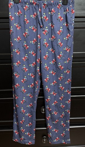 Goat usa kids - goat, pants