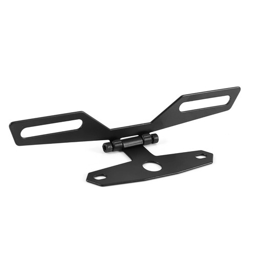 Universal motorbike motorcycle - universal,