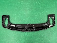 BMW 1 2 3 4 SERIES F20 UPPER