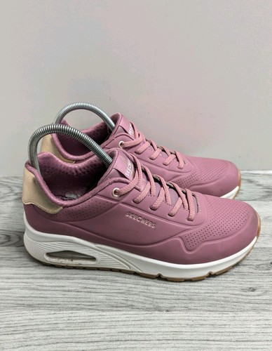 Skechers los angeles ladies - skechers,