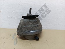 BMW E61 525D 5 SERIES RIGHT