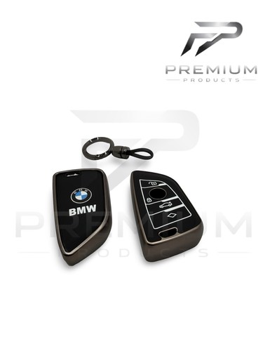 Key fob cover case - key,
