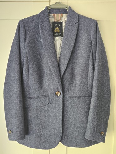 Joules women tweed - joules, women's