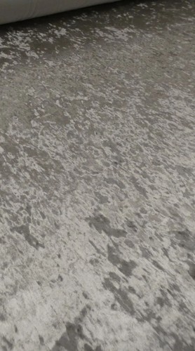 Steel grey designer - 20, designer,