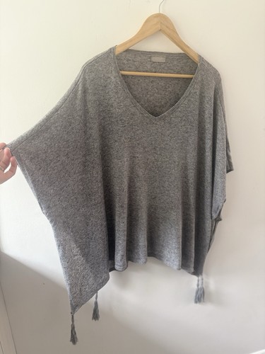 Canda premium grey marl - canda,