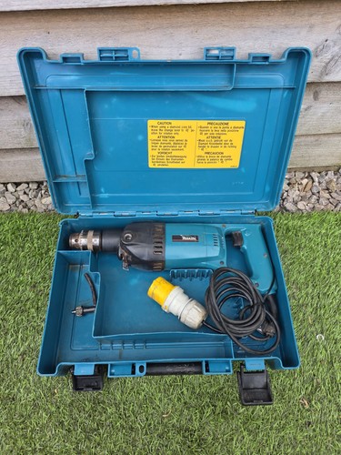 Makita 8406 diamond core - diamond,
