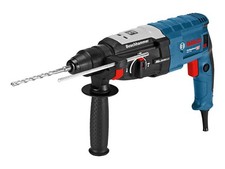 Bosch SDS Plus Professional
