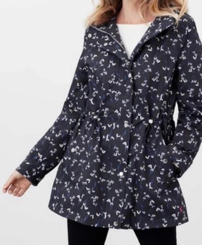 Nwt joules black white - ,