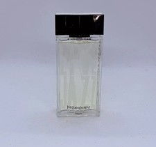 Live jazz 50ml eau - jazz,