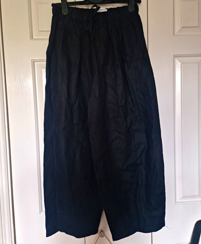 Primark the edit - primark, black