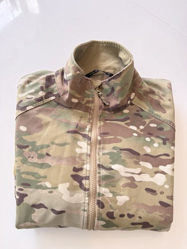 Crye precision nspa multicam - crye,