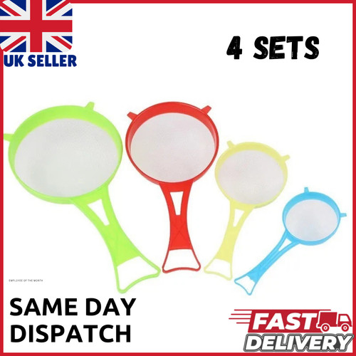 Set kitchen plastic - of,