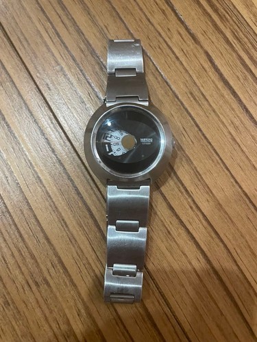 Citizen 1481010 wristwatch - citizen,