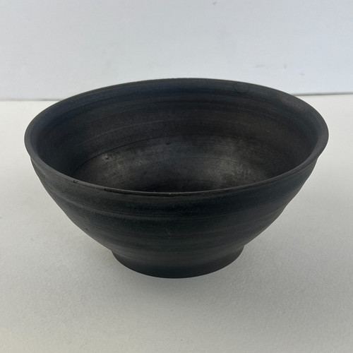 Shumpei yamaki studio - shumpei,