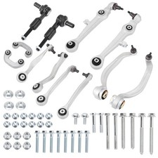 FOR VW PASSAT B5 3B 1996-2005