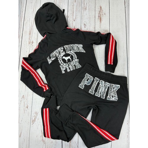 Victoria secret pink - secret,