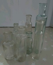 Collection antique - of,