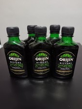 ORIJIN Bitters Herbal Extract