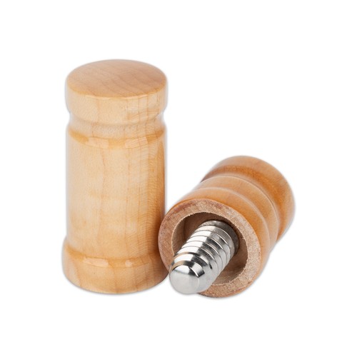 Action exotic jpex birdseye - jpex,