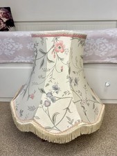 Vintage Extra Large Bell