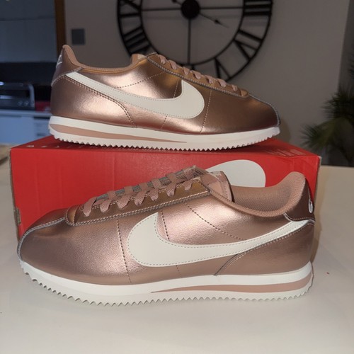 Nike classic cortez - classic, leather