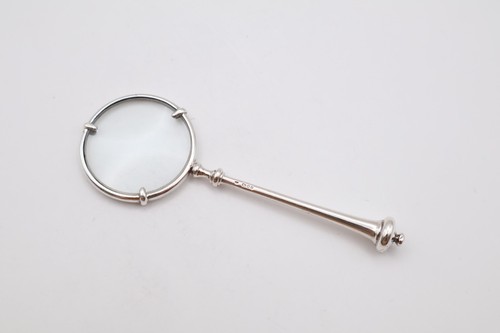 Vintage sterling silver - vintage,
