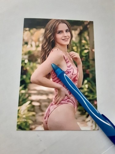 Emma watson beautiful - emma, watson,