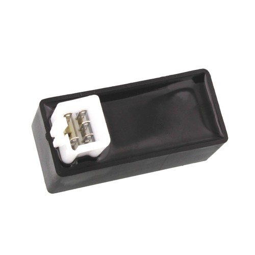 Cdi unit for peugeot 80 - unit, sv