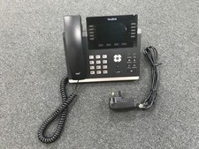 Yealink SIP-T46U Ultra Elegant