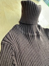 Formes Paris Designer